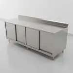 John Boos 4CS6R5-24108