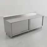 John Boos 4CS6R5-24120