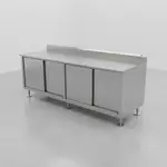 John Boos 4CS6R5-24144