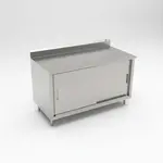 John Boos 4CS6R5-2448