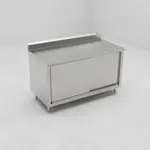 John Boos 4CS6R5-2460