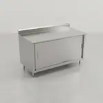 John Boos 4CS6R5-2472