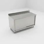 John Boos 4CS6R5-2484