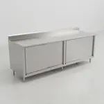 John Boos 4CS6R5-2496