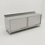 John Boos 4CS6R5-30108