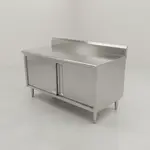 John Boos 4CS6R5-30120