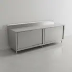 John Boos 4CS6R5-30132