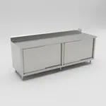 John Boos 4CS6R5-30144