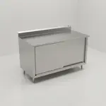 John Boos 4CS6R5-3048