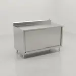 John Boos 4CS6R5-3060