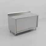 John Boos 4CS6R5-3072