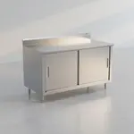 John Boos 4CS6R5-3084