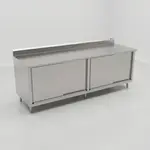 John Boos 4CS6R5-3096