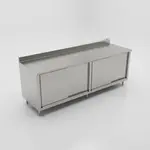 John Boos 4CS6R5-36108