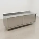 John Boos 4CS6R5-36120