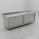 John Boos 4CS6R5-36132