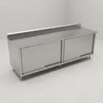 John Boos 4CS6R5-36144