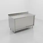 John Boos 4CS6R5-3648