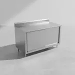 John Boos 4CS6R5-3660