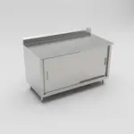 John Boos 4CS6R5-3672