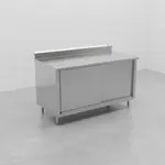 John Boos 4CS6R5-3684