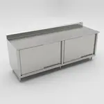 John Boos 4CS6R5-3696