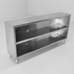 John Boos 4DCO4-15120