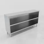 John Boos 4DCO4-15144