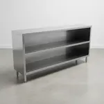 John Boos 4DCO4-1548