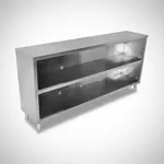 John Boos 4DCO4-1572