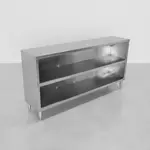 John Boos 4DCO4-18108