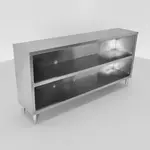 John Boos 4DCO4-18120