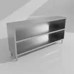 John Boos 4DCO4-18132