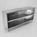 John Boos 4DCO4-18144