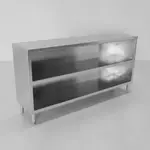 John Boos 4DCO4-1848