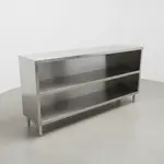 John Boos 4DCO4-1896