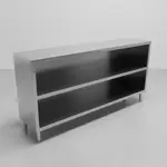 John Boos 4DCO6-15132