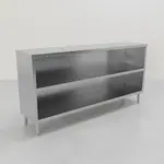 John Boos 4DCO6-15144