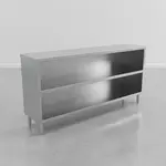 John Boos 4DCO6-1572