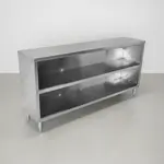 John Boos 4DCO6-1584