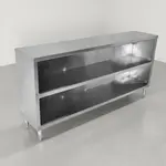 John Boos 4DCO6-18108