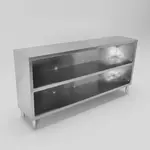 John Boos 4DCO6-18120