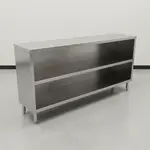 John Boos 4DCO6-18144