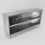 John Boos 4DCO6-1848