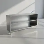 John Boos 4DCO6-1860