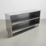 John Boos 4DCO6-1872