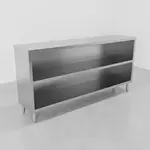 John Boos 4DCO6-1896