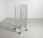 John Boos ABPR-1820-3KD