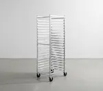 John Boos ABPR-1820-3KD-X