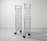 John Boos ABPR-1820-3KDS